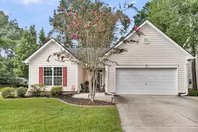 4901 Tangier Place, Summerville, SC 29485 - Photo 1