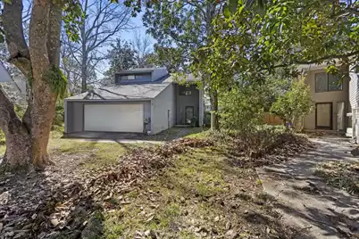 9 Stallion Court, Charleston, SC 29407 - Photo 1