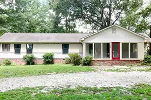 116 Putman Rd, Simpsonville, SC 29681 - Photo 1