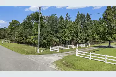 129 Cheyenne #6-A, Summerville, SC 29483 - Photo 1