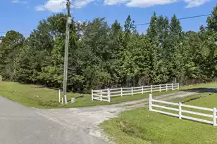 129 Cheyenne, Summerville, SC 29483 - Photo 1