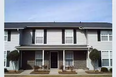 2494 Etiwan Avenue #4H, Charleston, SC 29414 - Photo 1