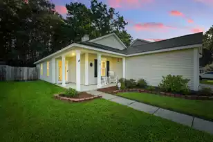 178 2 Pond Loop, Ladson, SC 29456 - Photo 1