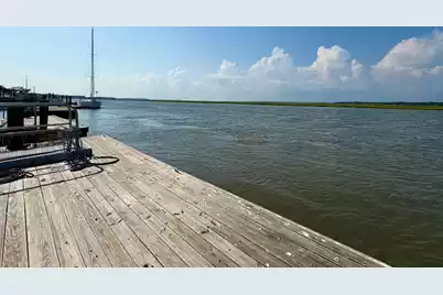 3764 Docksite Road, Edisto Island, SC 29438 - Photo 1
