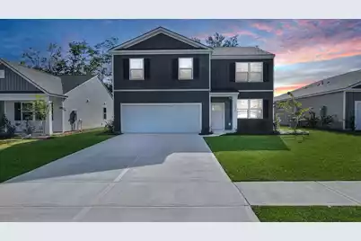 1070 Forrest Creek Drive, Summerville, SC 29483 - Photo 1