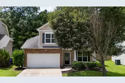 9465 Netted Charm Court, Ladson, SC 29456 - Photo 1