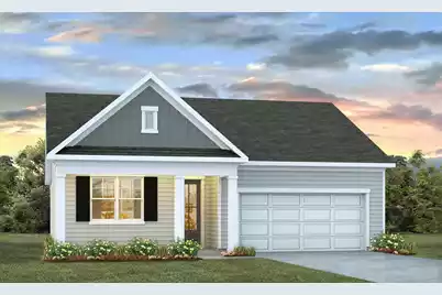 1072 Forrest Creek Drive, Summerville, SC 29483 - Photo 1