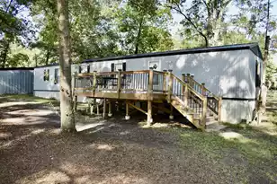 1701 Rogers Rd, Summerton, SC 29148 - Photo 1