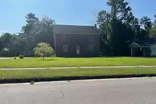 898 Ellis Ave, Orangeburg, SC 29115 - Photo 1