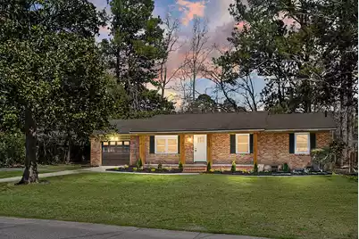 113 Harter Drive, Summerville, SC 29485 - Photo 1