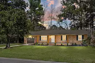 113 Harter Dr, Summerville, SC 29485 - Photo 1