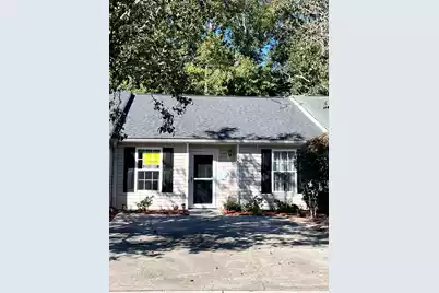 1347 Pinnacle Lane, Charleston, SC 29412 - Photo 1