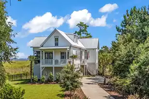 379 Richfield Rd, Georgetown, SC 29440 - Photo 1