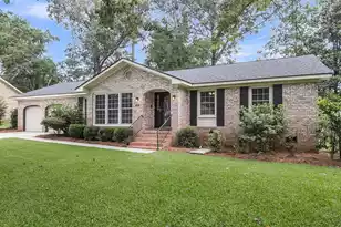 409 Red Fox Run, Summerville, SC 29485 - Photo 1