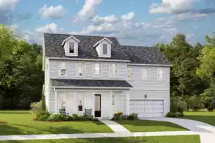 244 Denham St, Summerville, SC 29486 - Photo 1