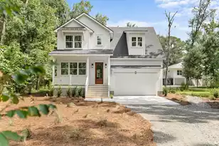 2956 Murraywood Rd, Johns Island, SC 29455 - Photo 1