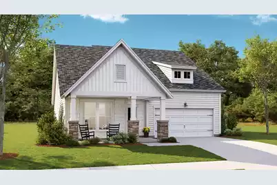 1028 Tea Time Drive, Summerville, SC 29485 - Photo 1