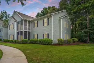 1702 Elgin Ct N, Charleston, SC 29414 - Photo 1