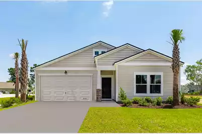 612 Winter Wren Way, Moncks Corner, SC 29461 - Photo 1