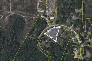 197 Walnut Heights Rd, Dorchester, SC 29437 - Photo 1