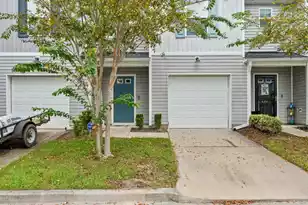 497 Truman Dr, Goose Creek, SC 29445 - Photo 1