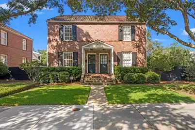 55 Gadsden Street #A, Charleston, SC 29401 - Photo 1