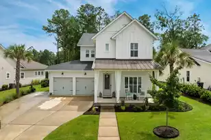 1314 Harriman Ln, Charleston, SC 29492 - Photo 1