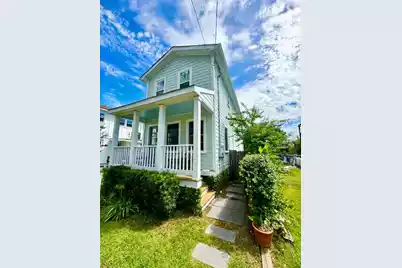 1 Paige Court, Charleston, SC 29403 - Photo 1