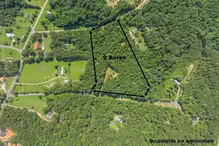 1643 Rebel Rebel Creek Rd, Chester, SC 29706 - Photo 1