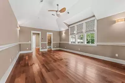 23 Robert Mills Circle, Mount Pleasant, SC 29464 - Photo 39