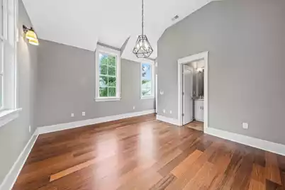 23 Robert Mills Circle, Mount Pleasant, SC 29464 - Photo 49