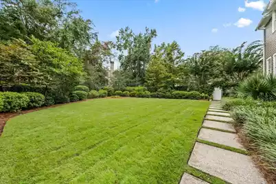 23 Robert Mills Circle, Mount Pleasant, SC 29464 - Photo 75