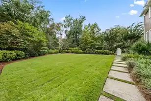 23 Robert Mills Cir, Mount Pleasant, SC 29464 - Photo 75