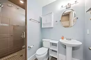 23 Robert Mills Cir, Mount Pleasant, SC 29464 - Photo 65