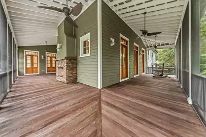 23 Robert Mills Circle, Mount Pleasant, SC 29464 - Photo 85