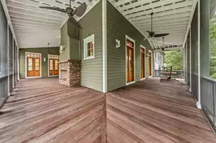 23 Robert Mills Cir, Mount Pleasant, SC 29464 - Photo 85