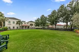 23 Robert Mills Cir, Mount Pleasant, SC 29464 - Photo 87