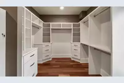 23 Robert Mills Circle, Mount Pleasant, SC 29464 - Photo 63