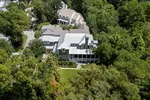23 Robert Mills Cir, Mount Pleasant, SC 29464 - Photo 3