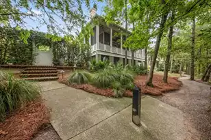 23 Robert Mills Cir, Mount Pleasant, SC 29464 - Photo 73