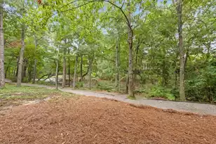 23 Robert Mills Cir, Mount Pleasant, SC 29464 - Photo 71