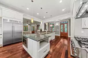 23 Robert Mills Cir, Mount Pleasant, SC 29464 - Photo 25