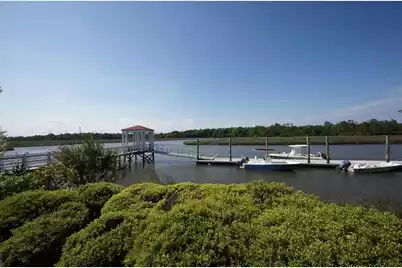 23 Robert Mills Circle, Mount Pleasant, SC 29464 - Photo 99