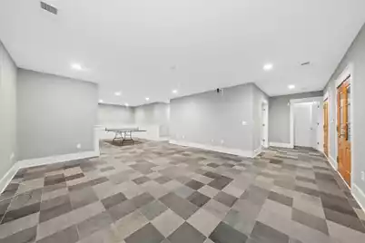 23 Robert Mills Circle, Mount Pleasant, SC 29464 - Photo 67