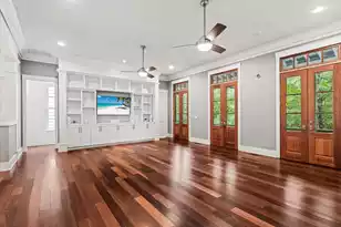 23 Robert Mills Cir, Mount Pleasant, SC 29464 - Photo 29