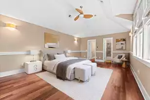 23 Robert Mills Cir, Mount Pleasant, SC 29464 - Photo 41