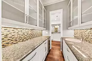 23 Robert Mills Cir, Mount Pleasant, SC 29464 - Photo 35