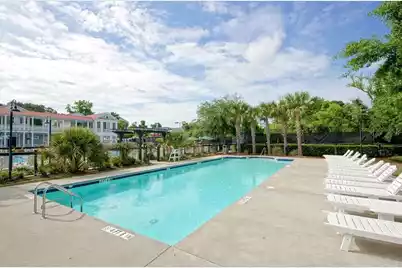 23 Robert Mills Circle, Mount Pleasant, SC 29464 - Photo 89