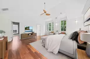 23 Robert Mills Cir, Mount Pleasant, SC 29464 - Photo 55