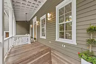 23 Robert Mills Cir, Mount Pleasant, SC 29464 - Photo 13